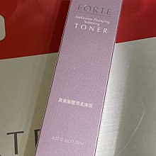 (全新) 台塑生醫Dr&rsquo;s Formula 水律輕盈潤絲乳-第二代升級版 530g 歷史價格詳細信息