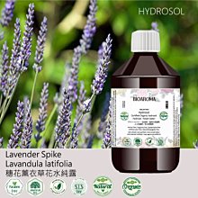 【芳香療網】Lavender Australian 澳洲真正薰衣草有機花水純露滿300送純露功效電子書500ml 歷史價格詳細信息