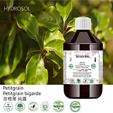 苦橙花水  TERRE EXOTIQUE 泰瑞 ORANGE BLOSSOM WATER - 100ml 穀華記食品原料 歷史價格詳細信息