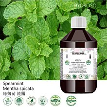 [綠工坊]  薄荷精油  薄荷油 食品級 德國原裝進口 愛斯頓純薄荷精油 歷史價格詳細信息