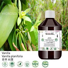 【純露工坊】香橙花有機花水純露Orange Blossom 500ml 歷史價格詳細信息