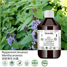 【純露工坊】純露 250ml玫瑰、薰衣草、迷迭香、德國洋甘菊、羅馬洋甘菊、金盞花、永久花、乳香、橙花、檀香、香蜂草、茉莉 歷史價格詳細信息