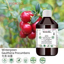 【純露工坊】純露 250ml玫瑰、薰衣草、迷迭香、德國洋甘菊、羅馬洋甘菊、金盞花、永久花、乳香、橙花、檀香、香蜂草、茉莉 歷史價格詳細信息