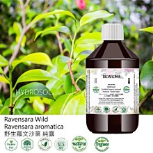 【純露工坊】沙巴茉莉有機花水純露Jasmine Sambac-Jasminum sambac 500ml 歷史價格詳細信息