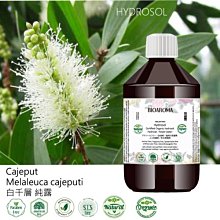 【純露工坊】白蓮有機花水純露保濕舒緩亮白緊實控油Lotus White-Nelumbo nucifera 500ml 歷史價格詳細信息