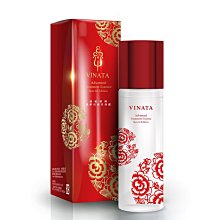 【台酒生技】酒粕精粹逆齡活膚青春露120ml/瓶_3入組 歷史價格詳細信息