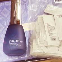 （買就送）活力零食 超大包零食 量販包 雞胸肉 雞腿肉 雞胗 超值包 雞肉零食 狗點心 寵物零食 狗零食｜毛掌櫃 歷史價格詳細信息