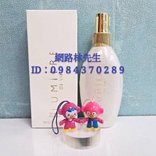 ⚡免運】【保證真！頭層牛皮】皮夾 長夾 手拿 零錢 錢多卡位商務休閒皮夾 商務手拿 短夾 證件  露天市集⚡ 歷史價格詳細信息