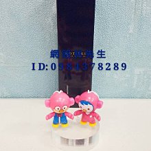 免運~定做鼓風機布袋集塵袋除塵布袋濾袋工業粉塵防塵袋木工吸塵收集袋 歷史價格詳細信息