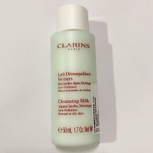 【美妝夏布】CLARINS 克蘭詩 煥顏緊緻彈力精華露10ml檸檬百里香 特價25 歷史價格詳細信息