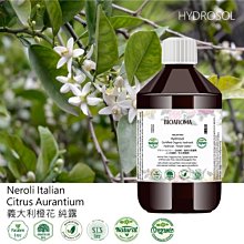 【純露工坊】保濕舒緩亮白緊實控油 普羅高山薰衣草有機花水純露Lavender Population 1000ml 歷史價格詳細信息