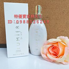 ????️免運????️ Costco代購 Ariel 抗臭新配方洗衣精補充包 1100公克*6入 ✨✨✨ 歷史價格詳細信息