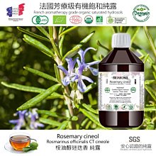 【芳香療網】白千層Cajeput有機精油 (與純露同農場) 歷史價格詳細信息