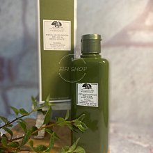 DR. WEIL青春無敵健康靈芝光潤機能水 30ml Origins品木宣言 全新 1688 shop 歷史價格詳細信息