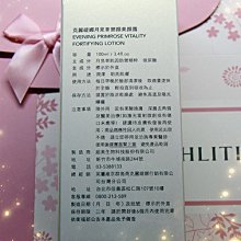 全新商品 丹露 多功能不鏽鋼 蒸籠湯 鍋 組7公升 S304-275-3P 板橋 可面交 請看關於我 歷史價格詳細信息