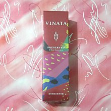 【缺貨中】【全新正品】【台鹽生技】海洋青春露EX 150ml 歷史價格詳細信息