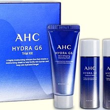 韓國AHC 瞬效保濕玻尿酸精華液一組30ml*2瓶   839元--可超商取貨付款 歷史價格詳細信息