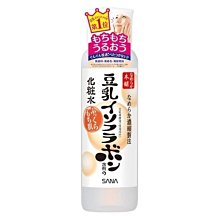 *魅力十足* 水管去污棒 Sani Sticks 水管疏通 萬用清潔棒 下水道 去汙棒 歷史價格詳細信息