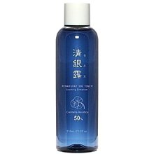 *魅力十足* 水管去污棒 Sani Sticks 水管疏通 萬用清潔棒 下水道 去汙棒 歷史價格詳細信息