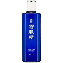 【KOSE 高絲】雪肌精化妝水200ml*2-雙瓶組 - 一般/極潤型-無盒版 - 贈櫻花毛巾禮盒 (正統公司貨) 歷史價格詳細信息