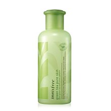 *魅力十足* 韓國 JIGOTT 植物精華玻尿酸禮盒五件組 歷史價格詳細信息