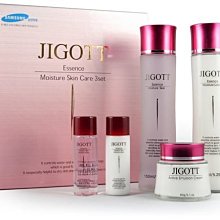 韓國 JIGOTT 植物精華玻尿酸乳液150ml【小三美日】D104592 歷史價格詳細信息