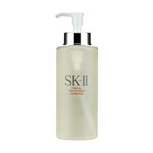 *魅力十足* SK-II 青春露(230ml) sk2 歷史價格詳細信息