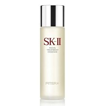 *魅力十足* SK-II 青春露(230ml) sk2 價格比較,價格查詢,歷史價格詳細信息