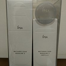 M.E 平衡寬拉桿 前開一體式/USB充電孔/TSA海關鎖行李箱 20吋 粉 歷史價格詳細信息