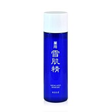 KOSE 高絲 藥用雪肌精 500ml #珍愛海洋10周年紀念版（2瓶免運） 歷史價格詳細信息