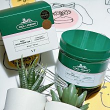 爽膚棉 歷史價格詳細信息