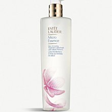 全新sabon 白茶沐浴油100ml精巧瓶/沐浴乳/沐浴精/中文標/公司貨 歷史價格詳細信息