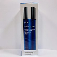 【球寶貝美妝】 IPSA 茵芙莎 誘光控油粉餅 9g 兩款101/201  效期 2021.12 歷史價格詳細信息