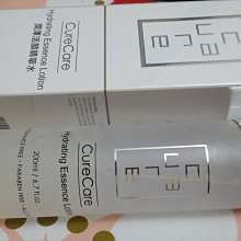 480 700元 INFOCUS 鴻海 LC-60DX440U 腳架 腳座 底座 附螺絲  電視腳座 拆機良品 5 歷史價格詳細信息