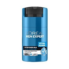 萊雅水能量保濕機能水120ml 歷史價格詳細信息