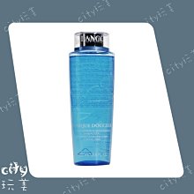 ✽真品硃砂純天然生肖本命佛吊墜虎年辟邪本命年轉運項鍊女男款吊飾夏季新款~善緣閣 歷史價格詳細信息