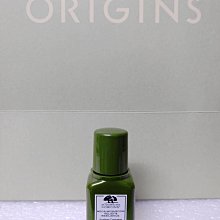 ＊╮☆靚美妝部屋☆╭＊ SKII SK2 亮采化妝水 30ml 專櫃公司貨 歷史價格詳細信息