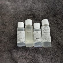 THREE 平衡水凝霜R 25g 歷史價格詳細信息