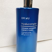 小欣原創嗷嗚一口少女心連帽JSK秋冬毛絨絨甜美軟糯lolita連衣裙 歷史價格詳細信息