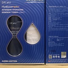 【球寶貝美妝】 IPSA 茵芙莎 誘光控油粉餅 9g 兩款101/201  效期 2021.12 歷史價格詳細信息