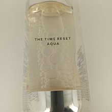 【球寶貝美妝】 IPSA 茵芙莎 誘光控油粉餅 9g 兩款101/201  效期 2021.12 歷史價格詳細信息