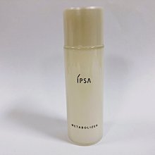 【球寶貝美妝】 IPSA 茵芙莎 誘光控油粉餅 9g 兩款101/201  效期 2021.12 歷史價格詳細信息