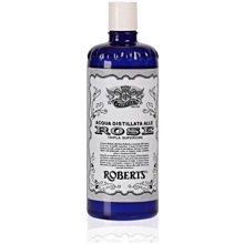 Rose Water 專利泡泡-幸福沐浴球(粗感) 歷史價格詳細信息