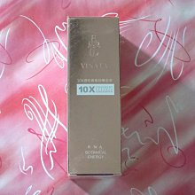 【台酒TTL】金牌FREE啤酒風味飲料-烈日芒果冰茶-24入組(無酒精啤酒) 歷史價格詳細信息