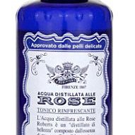 現貨!大唐保鏢5106 機柜6u墻柜網絡機柜壁掛功放監控電話交換機小機柜 歷史價格詳細信息