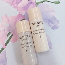 降價出清 KOSE 高絲  雪肌精 御雅光能精粹日霜 SPF30/PA++  2.5G 歷史價格詳細信息