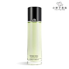 [婷~運動用品專賣][水上用品]EVA「小」夾腳浮球 浮具 浮板 輔助器具 歷史價格詳細信息