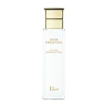 DIOR 迪奧 精萃再生花蜜玫瑰凝露 150ml 百貨公司專櫃正貨盒裝 歷史價格詳細信息