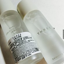 THREE 平衡水凝霜R 25g 歷史價格詳細信息
