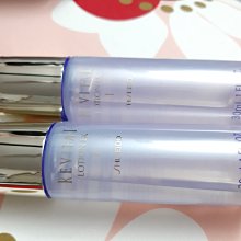 [麗水生活] 愛科濾淨RO-115AI 桌上型智慧飲水機(包裝內均含有濾芯、水壺) 歷史價格詳細信息